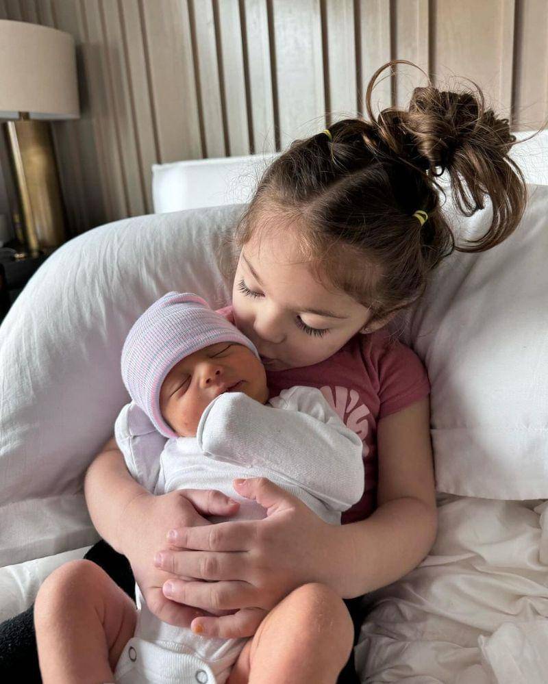 Instagram.com/dreacelina